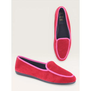 SENSE RedFucsia