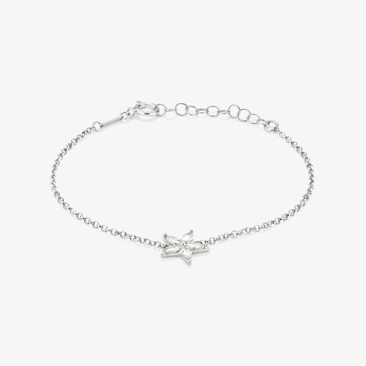 Pulsera Radiant Mujer RY000045