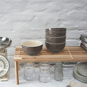 Set de bols 14 cm / 4-pcs