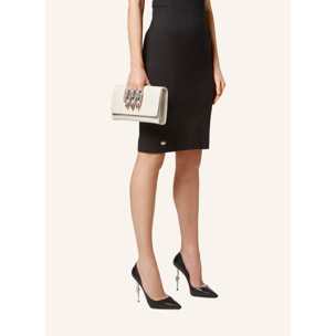 PHILIPP PLEIN Embrague