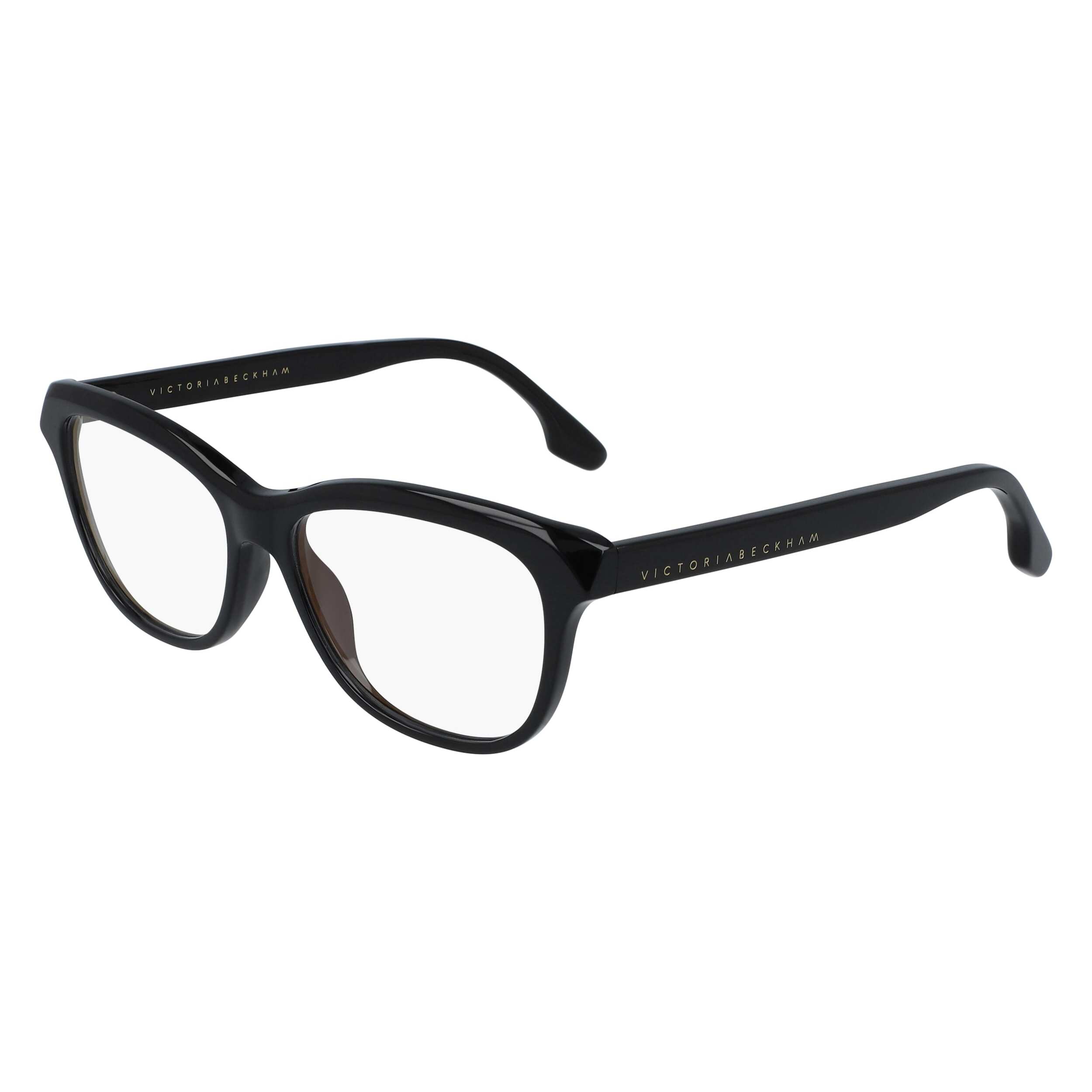 Montura de gafas Victoria Beckham Mujer VB2607-5515001