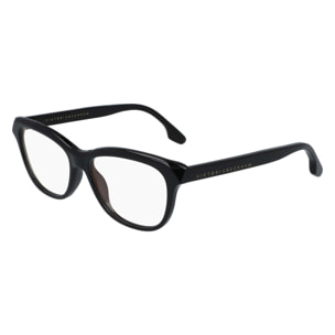 Montura de gafas Victoria Beckham Mujer VB2607-5515001