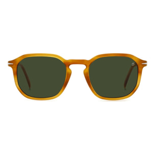 GAFAS DE SOL DAVID BECKHAM DB 1115/S DUA