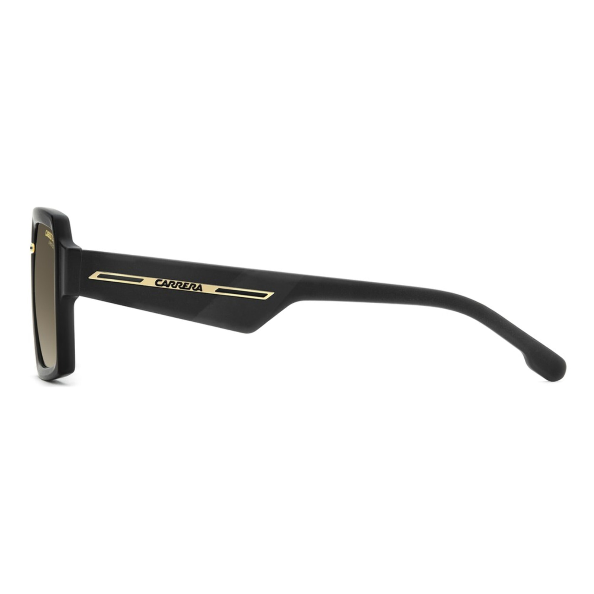 Gafas de Sol Carrera VICTORY C 15/S 003 de Tr90 Hombre 55 mm