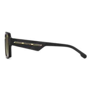 Gafas de Sol Carrera VICTORY C 15/S 003 de Tr90 Hombre 55 mm