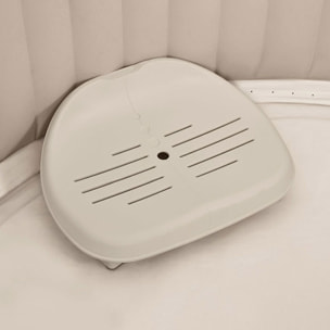 Intex Seggiolino antiscivolo per PureSpa