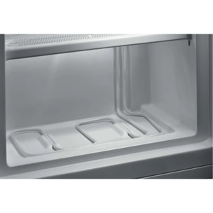 AEG Congelador vertical de libre instalación de 845 mm ATB48E1AW