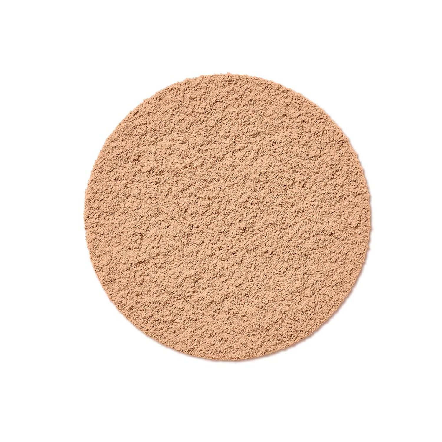 Healthy Mix Clean - Poudre Eclat Naturel