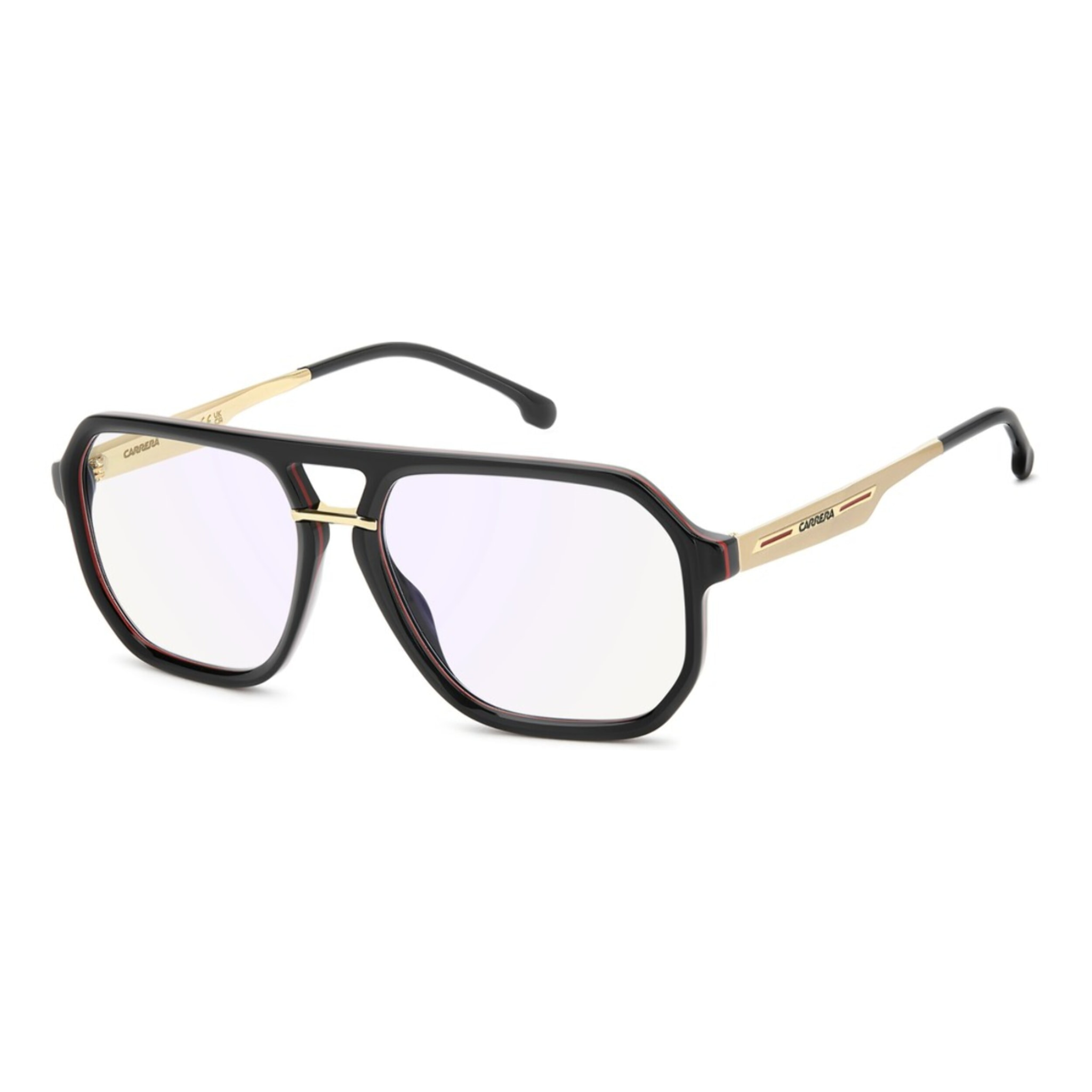Gafas de Vista Carrera VICTORY C 23 2M2 de Acetato Hombre 58 mm
