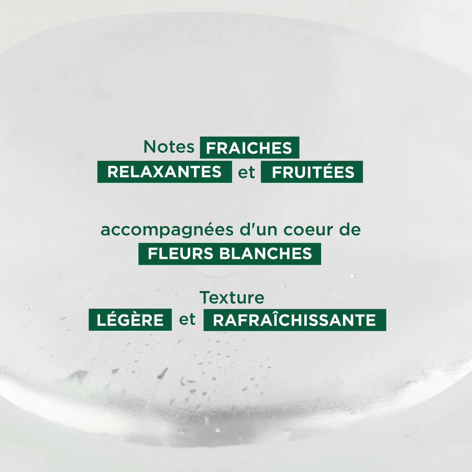Petit Brin Bébé  - Eau Parfumée - 50 ml