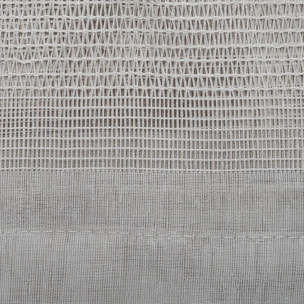 Voilage "Sab" beige 140x240cm