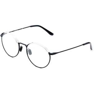 Montura de gafas Vuarnet Hombre VL18220002