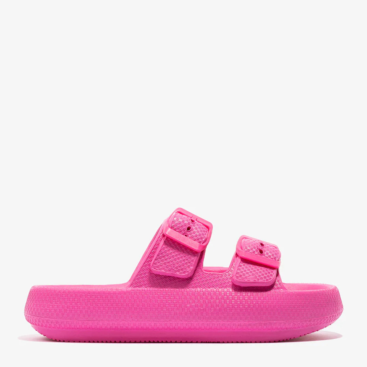 B&W Break&Walk - Sandali estivi donna e bambina comodi