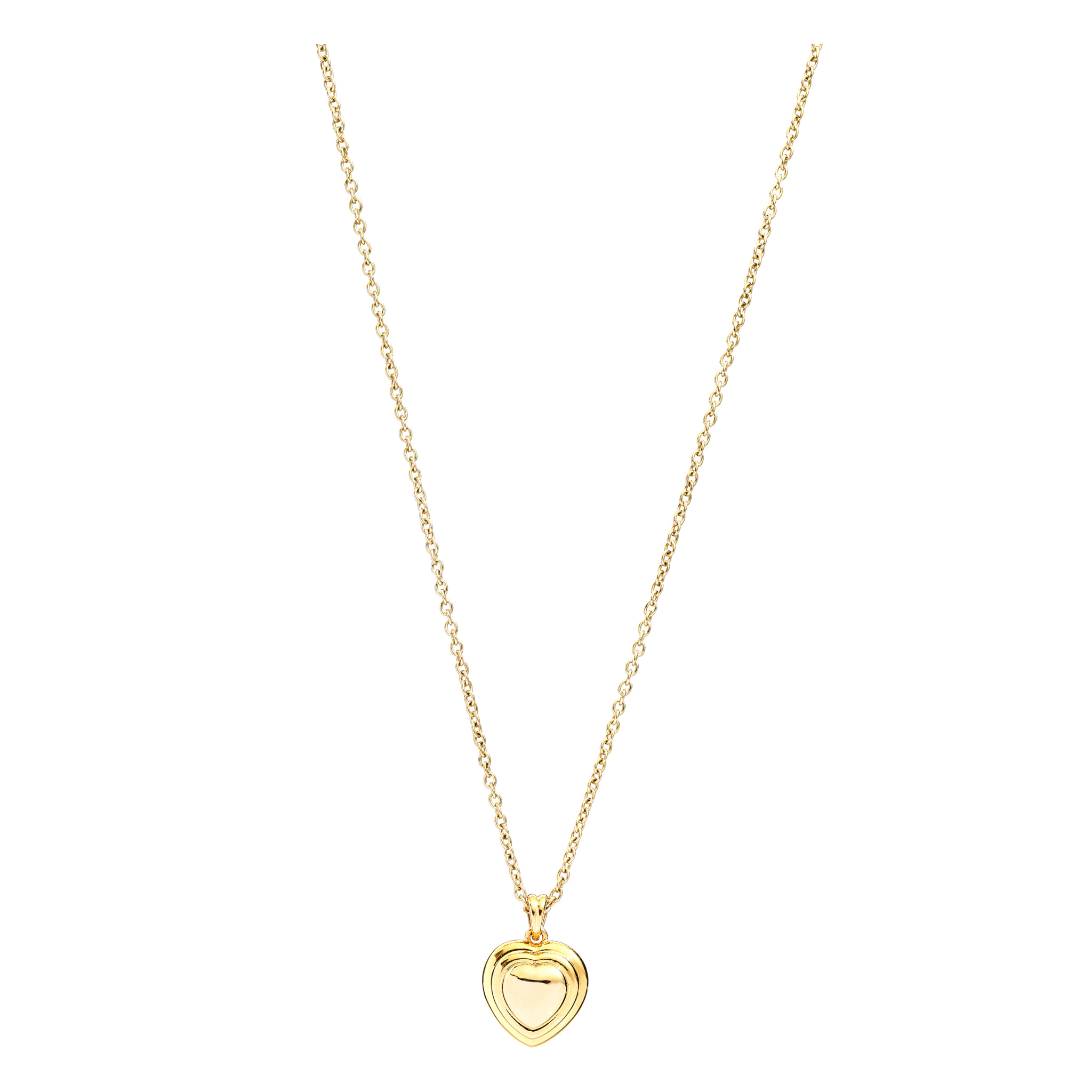 Colgante Chiara Ferragni Mujer J19AXP02