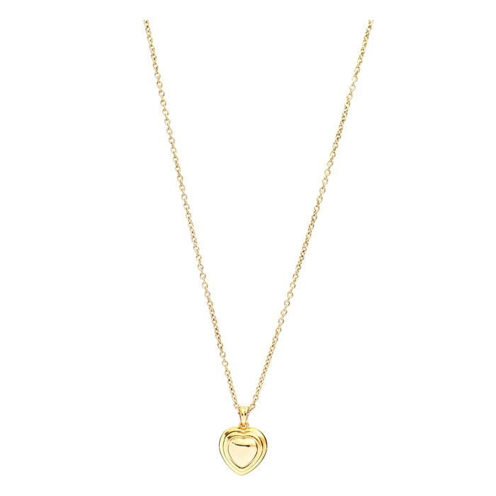 Colgante Chiara Ferragni Mujer J19AXP02