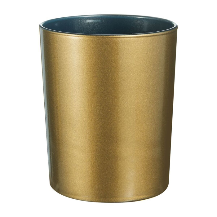 Lumignon Or 7,6 cm Orme - Luminarc