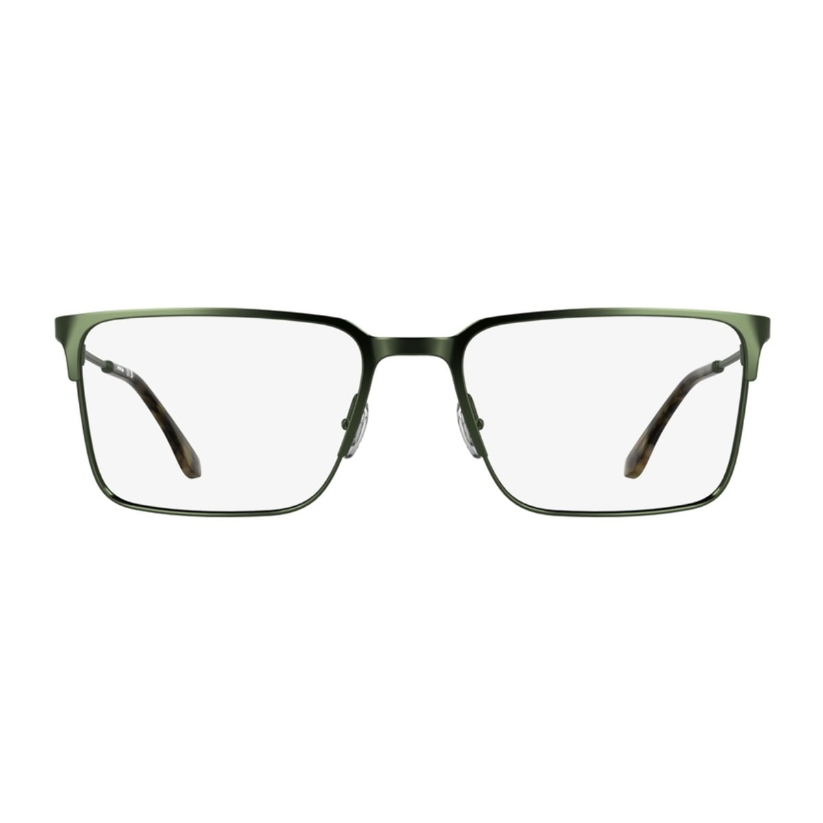 Gafas de Vista Lacoste L2321 301 de Metal Hombre 56 mm