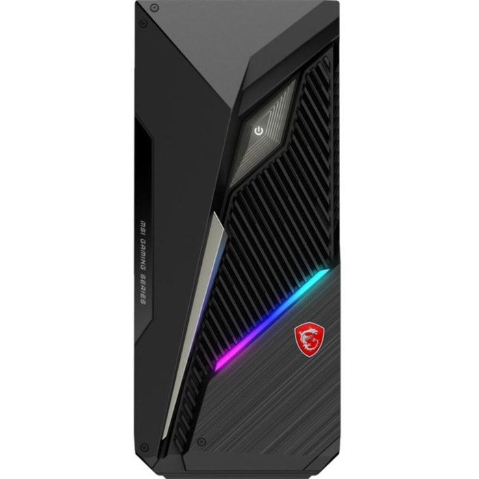 PC Gamer MSI MAG Infinite S3 14NVP7-3049FR