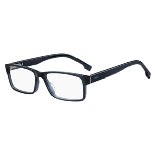 Gafas de Vista Hugo Boss 1763/G PJP 56 de Acetato Hombre 56 mm