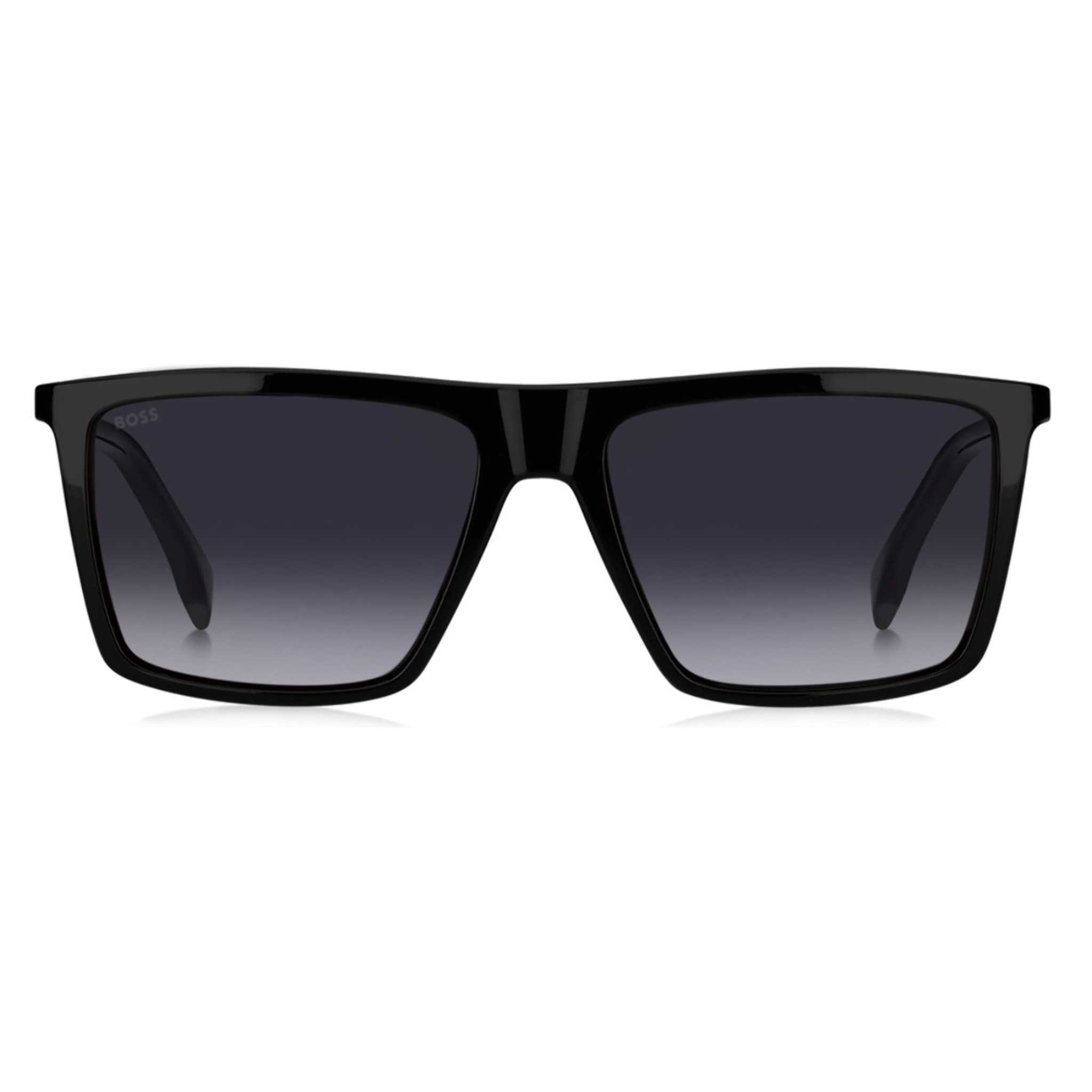 Gafas de Sol Hugo Boss 1490/S 807 de Nylon Hombre 56 mm