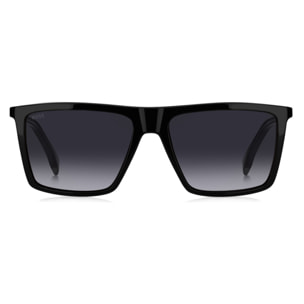 Gafas de Sol Hugo Boss 1490/S 807 de Nylon Hombre 56 mm