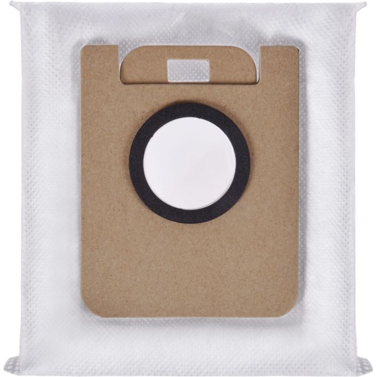 Sac aspirateur DREAME Poussière 2.5L x3 station D10 Plus D9 Max