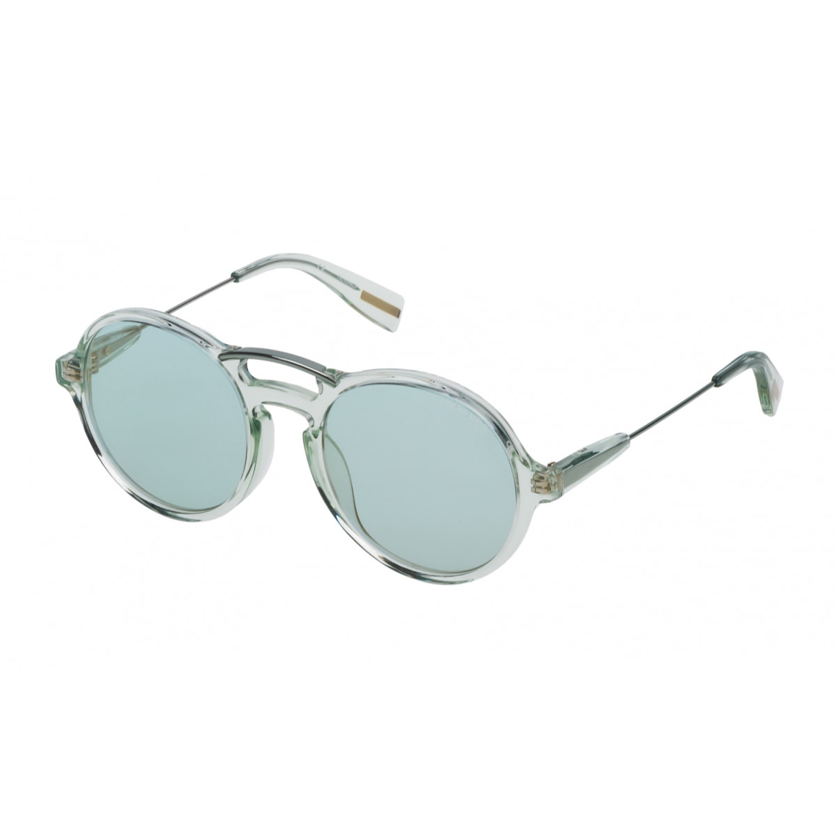 Gafas de sol Trussardi Mujer STR213512GNG