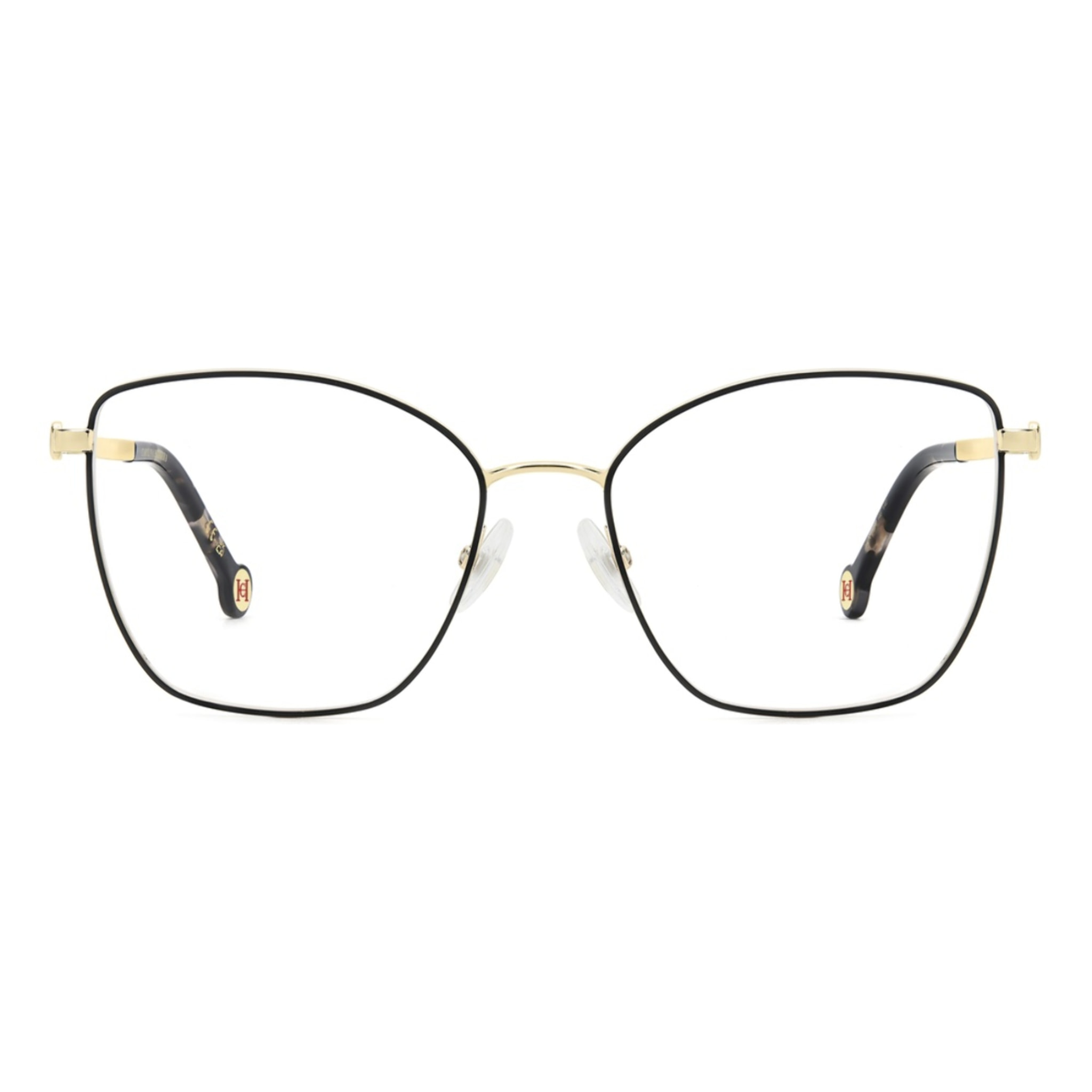 Gafas de Sol Carolina Herrera HER 0221/G/S 3H2 de Acetato Mujer 50 mm