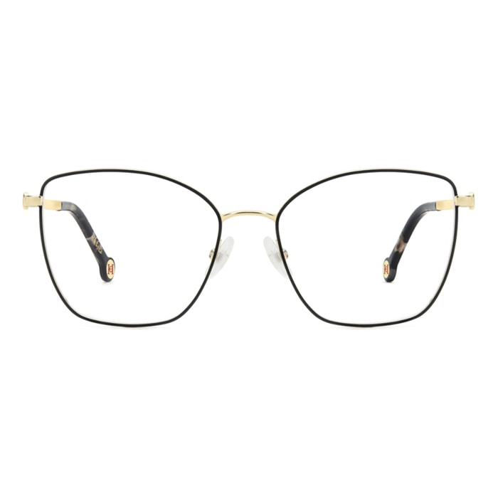 Gafas de Sol Carolina Herrera HER 0221/G/S 3H2 de Acetato Mujer 50 mm
