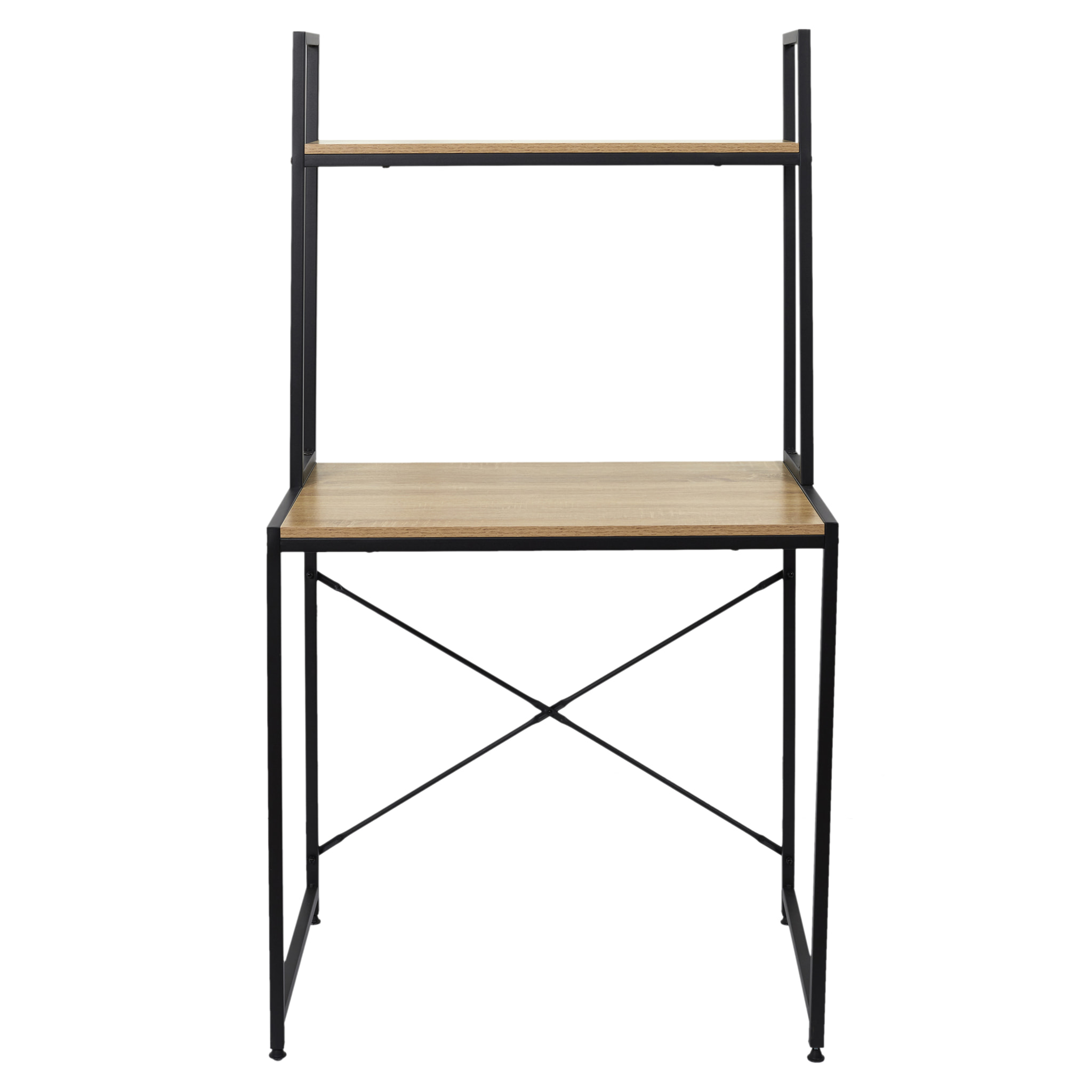 Bureau Etagere Stan