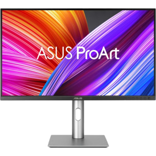 Ecran ASUS ProArt PA279CRV 27'' IPS 4K UHD HDR DCI P3 USB-C 96W