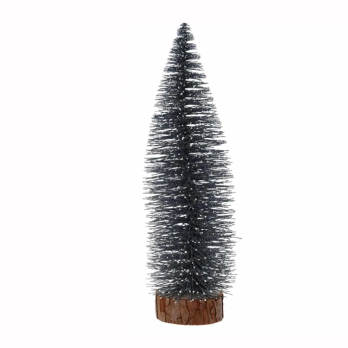 Arbre noËl eume 34cm