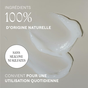 WELEDA - Après-Shampooing au Romarin - 150ml