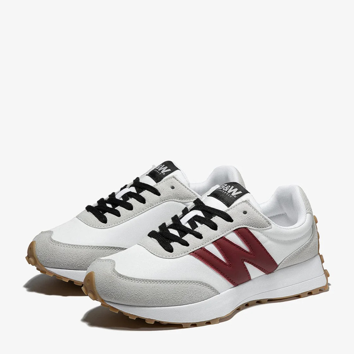 Conguitos - Scarpe Casual per bambini comode