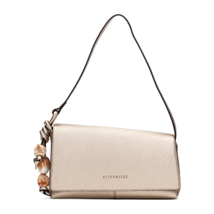 Bolso de Hombro  Cava 27CM X 16CM X 7CM