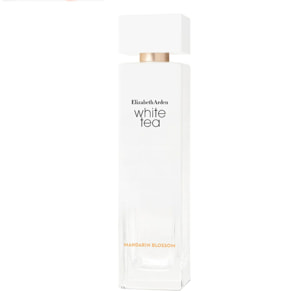White Tea Mandarin Blossom - Eau de Toilette