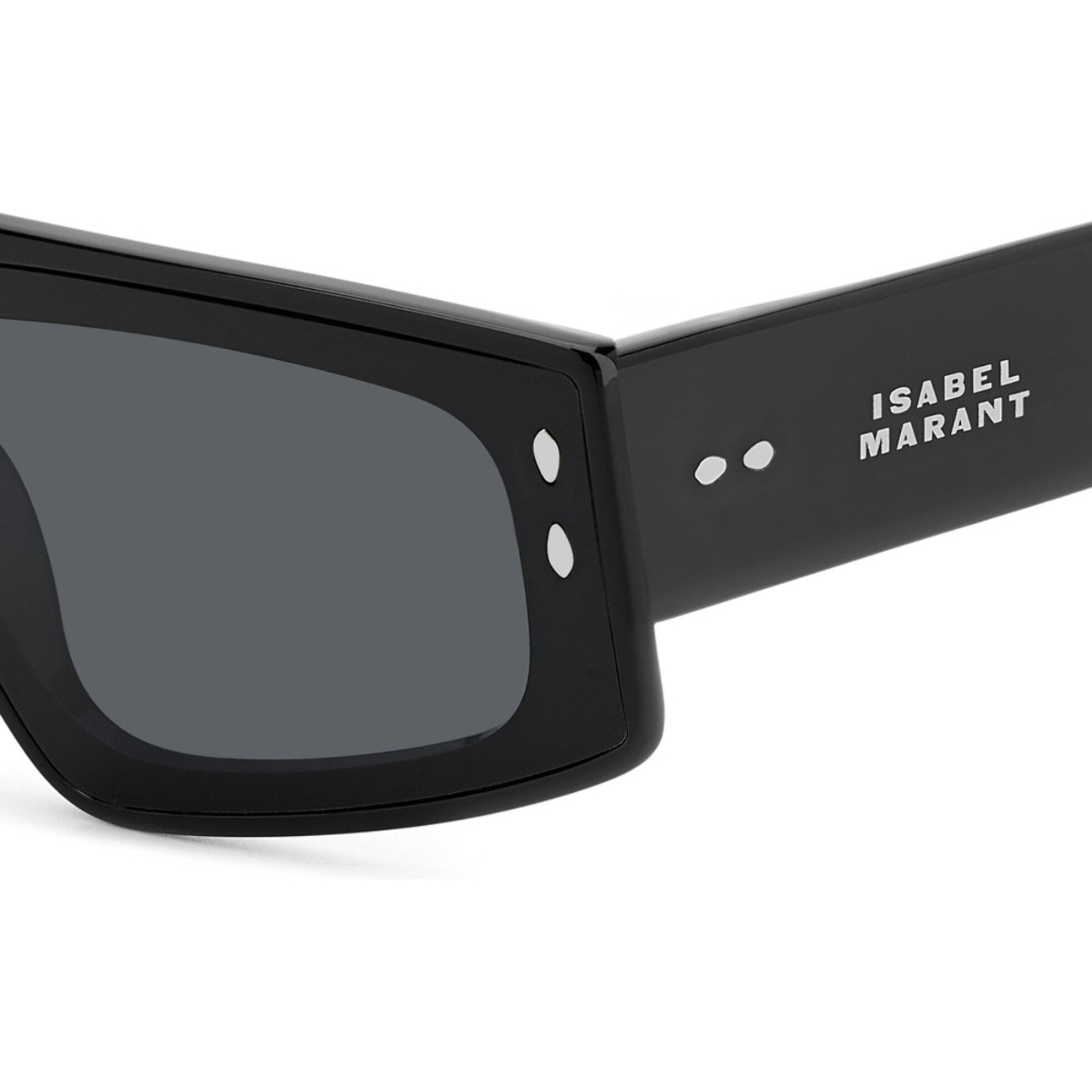 GAFAS DE SOL ISABEL MARANT IM 0169/G/S 807