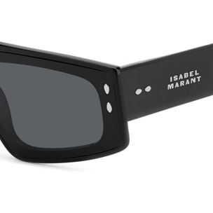 GAFAS DE SOL ISABEL MARANT IM 0169/G/S 807