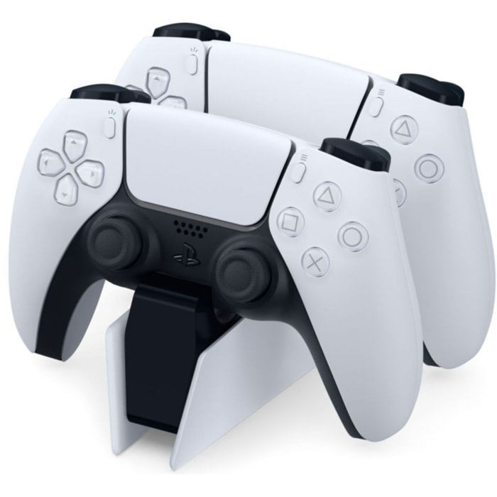 Chargeur SONY Station de rechargement DualSense PS5