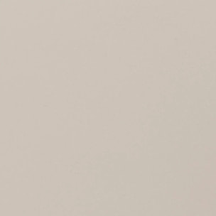 Table de jardin pliante carrée "Greensboro" argile en acier