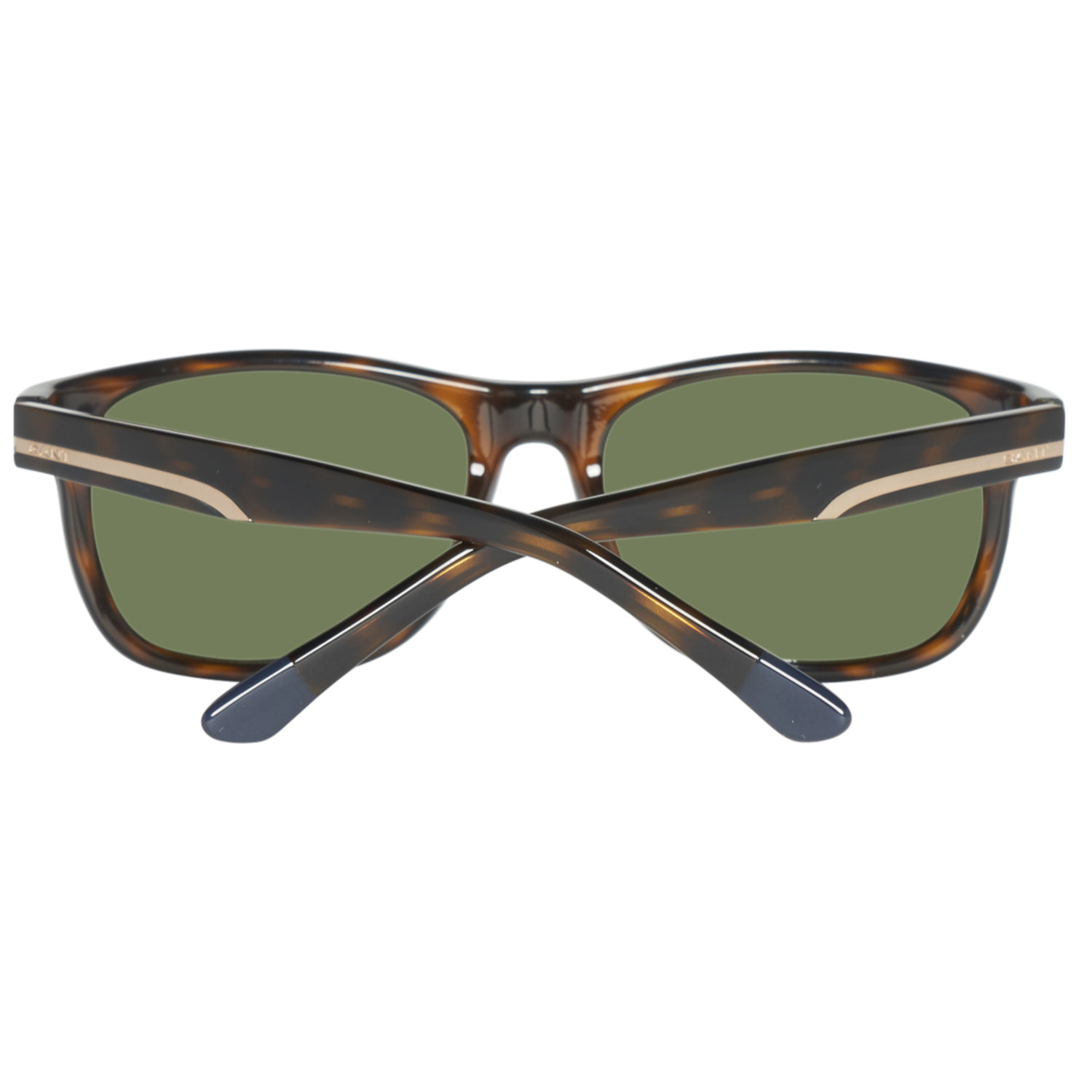 Gafas de sol Gant Hombre GA7023TO-2