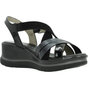 SANDALIAS PITILLOS 5032P