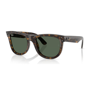 Ray-Ban Gafas de sol Wayfarer Reverse RB0502S Wayfarer reverse