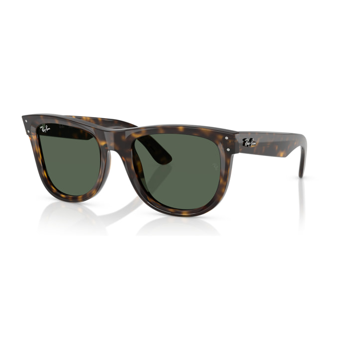 Ray-Ban Gafas de sol Wayfarer Reverse RB0502S Wayfarer reverse
