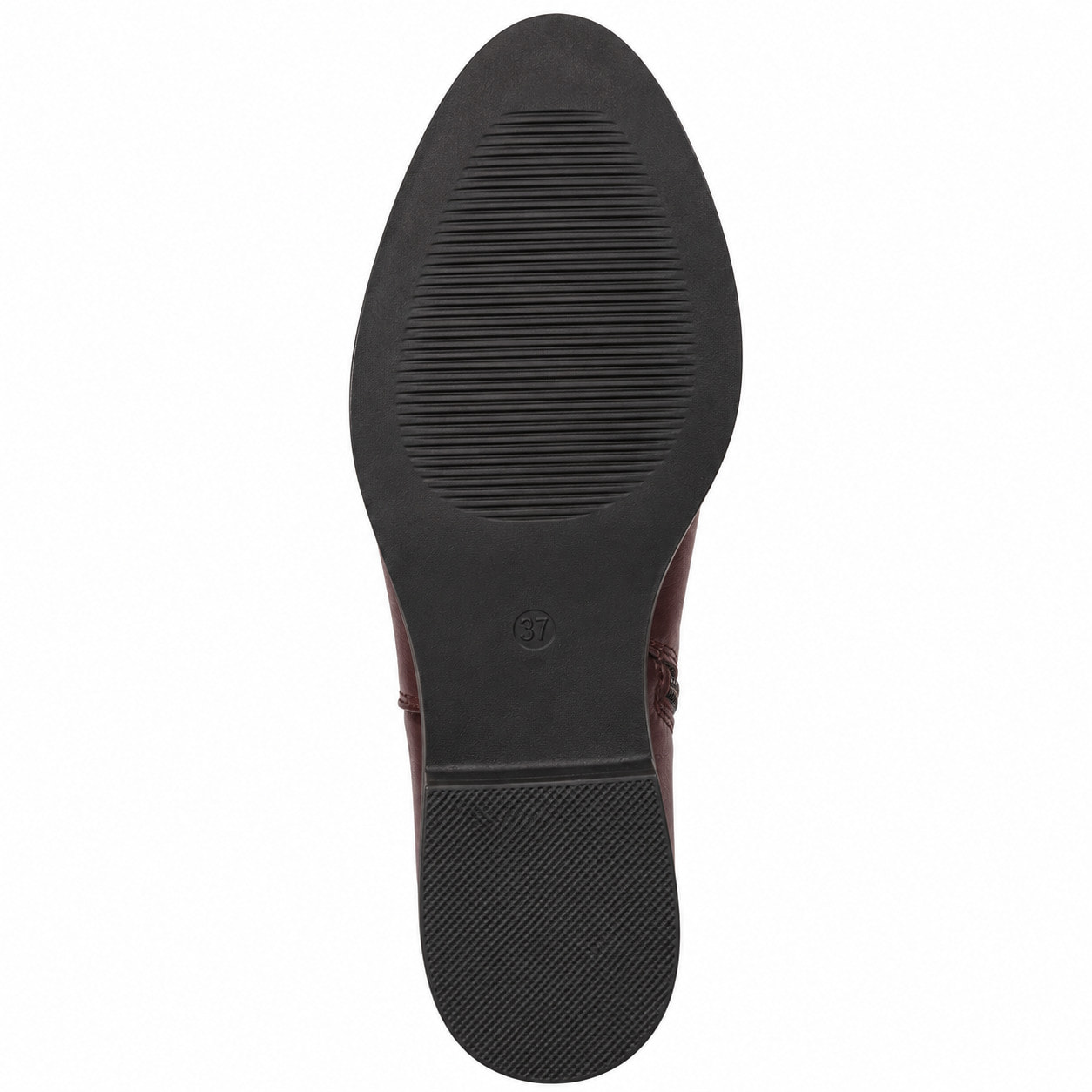 Stivaletti - tacco 3,0 cm
