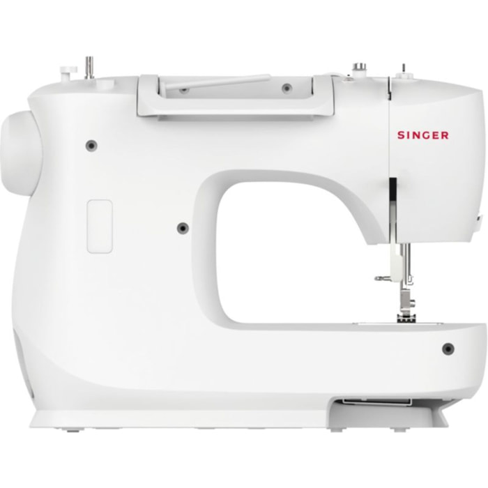 Machine à coudre SINGER Sister M2405