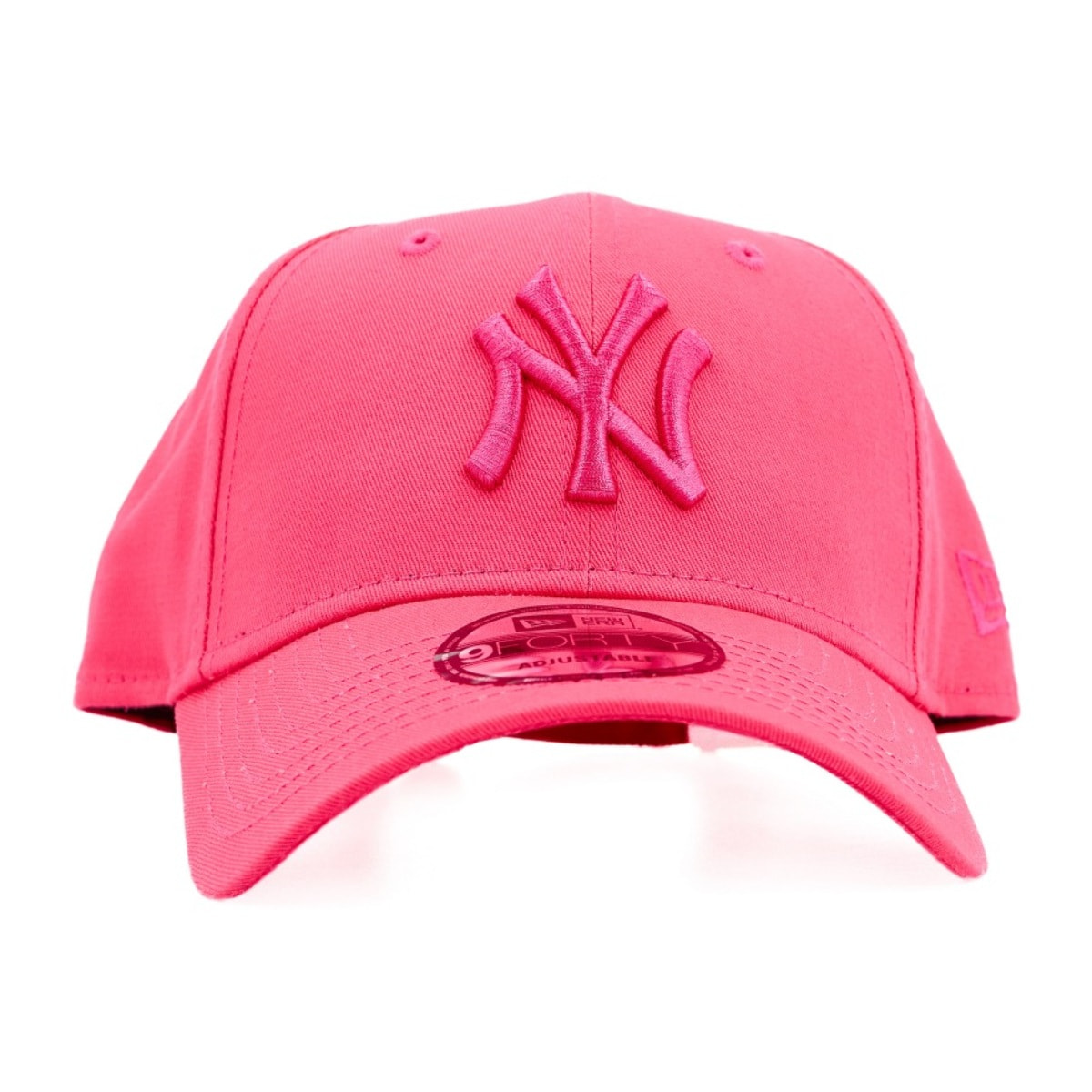 GORRA NEW ERA  NEW YORK YANKEES