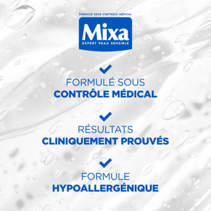 Mixa Lab Sérum Concentré Anti-imperfections à l'acide salycilique et niacinamide 30ml