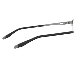 GAFAS DE VISTA UNDER ARMOUR UA 5078/G R81 56