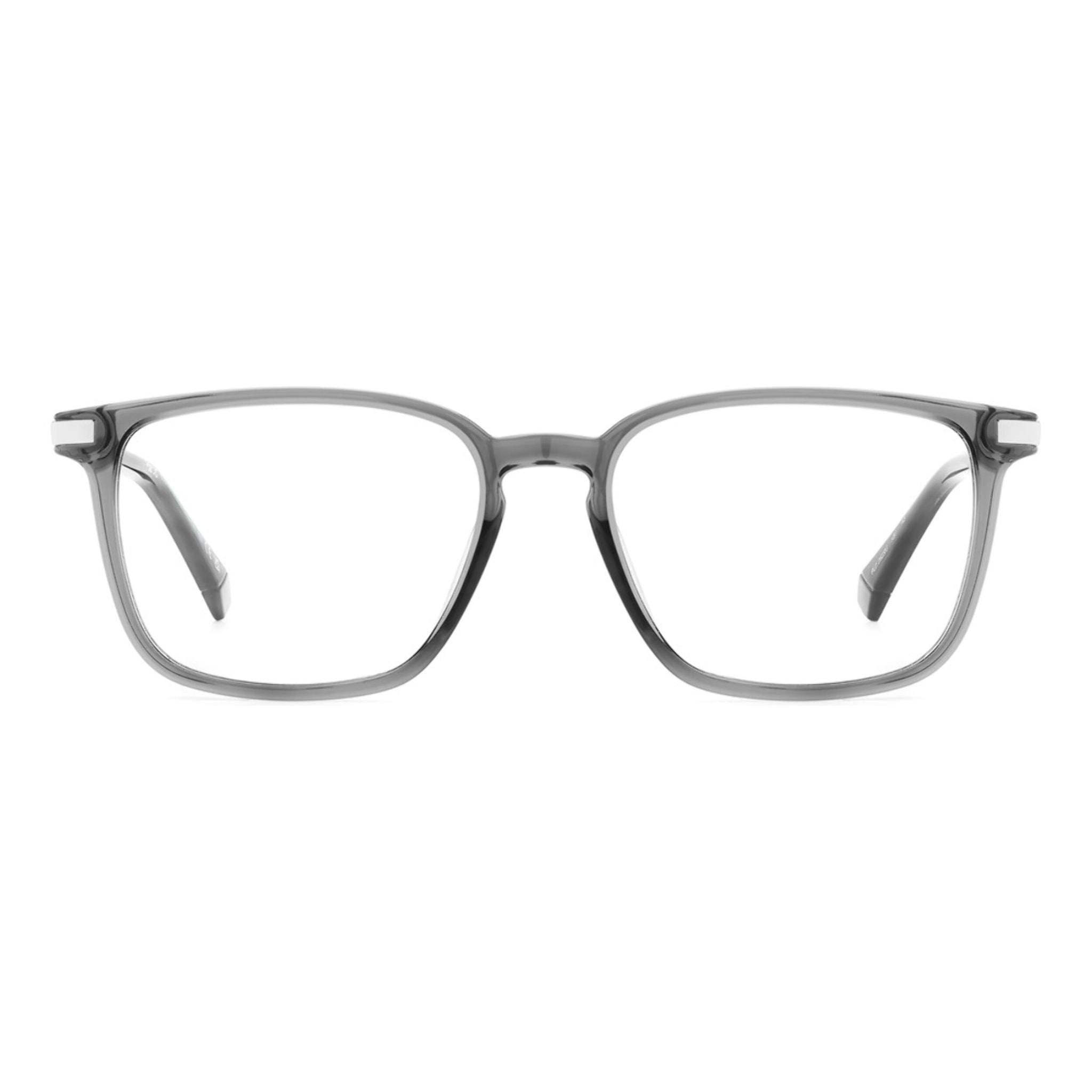 Gafas de Vista Polaroid PLD D523/G KB7 de Tr90 Hombre 52 mm